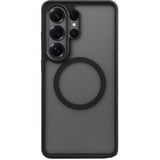 Nevox StyleShell INVISIO, Custodia per telefono Nero