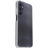 Otterbox React, Custodia per telefono trasparente
