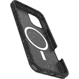 Otterbox Symmetry Core, Custodia per telefono Nero/multi colorata