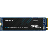 PNY CS2241 2 TB, Disco a stato solido 
