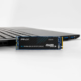 PNY CS2241 2 TB, Disco a stato solido 