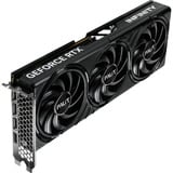 Palit GeForce RTX 5060 Ti Infinity 3 8GB, Scheda grafica 
