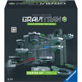Ravensburger GraviTrax PRO Starter-Set Vertical, Ferrovia 