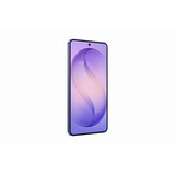 Samsung Galaxy S26 512GB, Handy viola