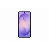 Samsung Galaxy S26 512GB, Handy viola