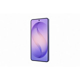 Samsung Galaxy S26 512GB, Handy viola