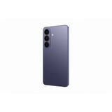Samsung Galaxy S26 512GB, Handy viola