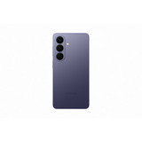 Samsung Galaxy S26 512GB, Handy viola