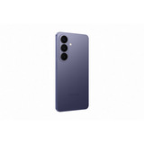 Samsung Galaxy S26 512GB, Handy viola