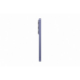 Samsung Galaxy S26 512GB, Handy viola