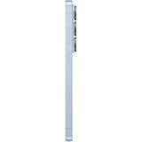Samsung Galaxy S26 Ultra 256GB, Handy celeste