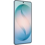 Samsung Galaxy S26 Ultra 256GB, Handy celeste