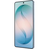 Samsung Galaxy S26 Ultra 256GB, Handy celeste