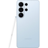 Samsung Galaxy S26 Ultra 256GB, Handy celeste