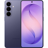 Samsung Galaxy S26+ 256GB, Handy viola, 256GB, Processore avanzato, Assistente Foto, Creative Studio, Camera 50 MP, 4900 mAh, Cobalt Violet, 17 cm (6.7"), 12 GB, 256 GB, 50 MP, Android 16.0, Viola