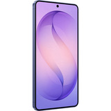 Samsung Galaxy S26+ 256GB, Handy viola, 256GB, Processore avanzato, Assistente Foto, Creative Studio, Camera 50 MP, 4900 mAh, Cobalt Violet, 17 cm (6.7"), 12 GB, 256 GB, 50 MP, Android 16.0, Viola