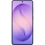 Samsung Galaxy S26+ 256GB, Handy viola, 256GB, Processore avanzato, Assistente Foto, Creative Studio, Camera 50 MP, 4900 mAh, Cobalt Violet, 17 cm (6.7"), 12 GB, 256 GB, 50 MP, Android 16.0, Viola