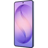 Samsung Galaxy S26+ 256GB, Handy viola, 256GB, Processore avanzato, Assistente Foto, Creative Studio, Camera 50 MP, 4900 mAh, Cobalt Violet, 17 cm (6.7"), 12 GB, 256 GB, 50 MP, Android 16.0, Viola