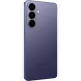 Samsung Galaxy S26+ 256GB, Handy viola, 256GB, Processore avanzato, Assistente Foto, Creative Studio, Camera 50 MP, 4900 mAh, Cobalt Violet, 17 cm (6.7"), 12 GB, 256 GB, 50 MP, Android 16.0, Viola