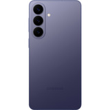 Samsung Galaxy S26+ 256GB, Handy viola, 256GB, Processore avanzato, Assistente Foto, Creative Studio, Camera 50 MP, 4900 mAh, Cobalt Violet, 17 cm (6.7"), 12 GB, 256 GB, 50 MP, Android 16.0, Viola