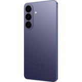 Samsung Galaxy S26+ 256GB, Handy viola, 256GB, Processore avanzato, Assistente Foto, Creative Studio, Camera 50 MP, 4900 mAh, Cobalt Violet, 17 cm (6.7"), 12 GB, 256 GB, 50 MP, Android 16.0, Viola