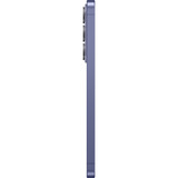 Samsung Galaxy S26+ 256GB, Handy viola, 256GB, Processore avanzato, Assistente Foto, Creative Studio, Camera 50 MP, 4900 mAh, Cobalt Violet, 17 cm (6.7"), 12 GB, 256 GB, 50 MP, Android 16.0, Viola