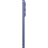 Samsung Galaxy S26+ 256GB, Handy viola, 256GB, Processore avanzato, Assistente Foto, Creative Studio, Camera 50 MP, 4900 mAh, Cobalt Violet, 17 cm (6.7"), 12 GB, 256 GB, 50 MP, Android 16.0, Viola
