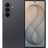 Samsung Galaxy Z Fold8 Ultra 1TB, Handy grigio scuro