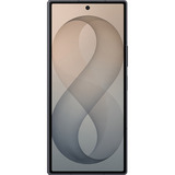 Samsung Galaxy Z Fold8 Ultra 1TB, Handy grigio scuro