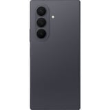 Samsung Galaxy Z Fold8 Ultra 1TB, Handy grigio scuro