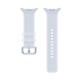 Samsung Misty Band, Cinturino orologio celeste/trasparente