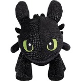 Schmidt Spiele Dragons - Sdentato, Peluche animali 
