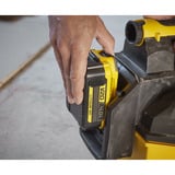 Stanley FATMAX V20, Aspira bagnato / asciutto giallo