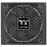 Thermaltake Toughpower XT 850W, Alimentatore PC Nero