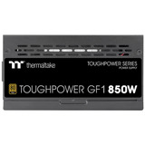 Thermaltake Toughpower XT 850W, Alimentatore PC Nero
