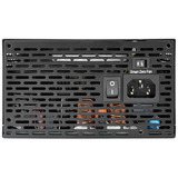 Thermaltake Toughpower XT 850W, Alimentatore PC Nero