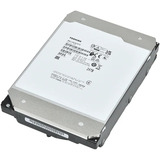 Toshiba MG11SCA24TE 24 TB, Hard-disk 
