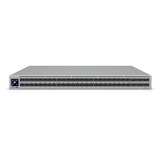 Ubiquiti Aggregazione Campus Aziendale, Interruttore 