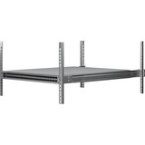 Ubiquiti Aggregazione Campus Aziendale, Interruttore 