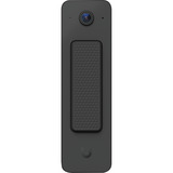Ubiquiti Campanello Lite, Campanello per porte Nero
