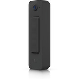 Ubiquiti Campanello Lite, Campanello per porte Nero