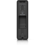 Ubiquiti Campanello Lite, Campanello per porte Nero