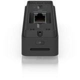 Ubiquiti Campanello Lite, Campanello per porte Nero