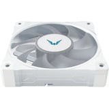 Valkyrie B12 ARGB 120, Ventola bianco