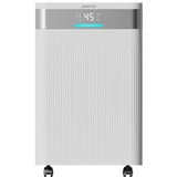 Venta AD100, Deumidificatore grigio