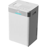 Venta AD100, Deumidificatore grigio