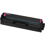 Xerox Toner magenta 006R05057 