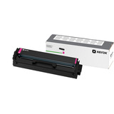Xerox Toner magenta 006R05057 