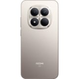 Xiaomi Redmi Note 15 Pro 256GB, Handy grigio