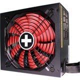 Xilence Performance X ATX 3.0 80+ GOLD 750W, Alimentatore PC Nero